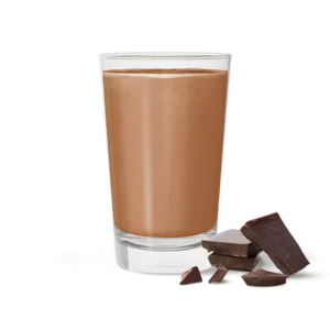 Herbalife Formula 1 Dutch Chocolate Shake: Nutritious and Delicious