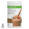 Nourish your body with a Formula 1 Meal Replacement Dutch Chocolate in no time! Not only are these shakes easy to make, but they’re also delicious.