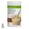 Nourish your body with Formula 1 Meal Replacement Pralines and Cream 750 g