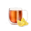 Herbalife Instant Herbal Beverage - Herbal Tea Concentrate Lemon