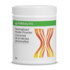 Get more Herbalife - Personalized Protein Powder!