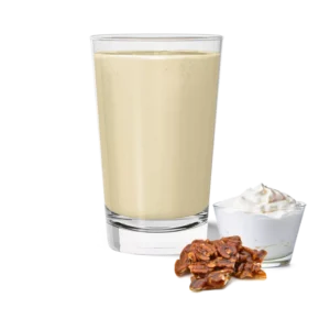 Experience the Rich Flavor of Pralines and Cream with Herbalife Formula 1 Shake Mix