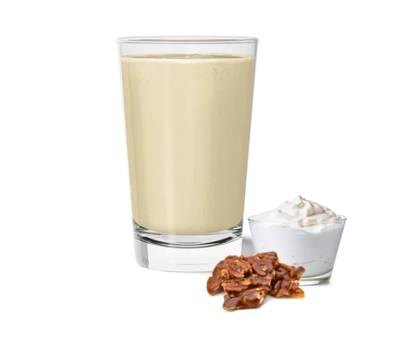 Experience the Rich Flavor of Pralines and Cream with Herbalife Formula 1 Shake Mix
