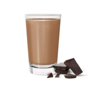 Protein Drink Mix Chocolate Benefits and taste