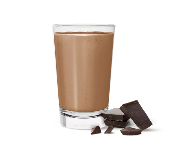 Protein Drink Mix Chocolate Benefits and taste