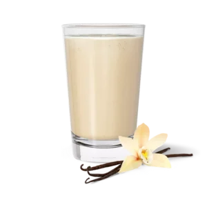 protein drink mix vanilla Benefits and taste