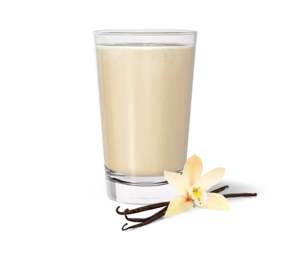 protein drink mix vanilla Benefits and taste