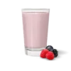 Herbalife Formula 1 Wild Berry Shake Mix: Refreshing Nutritional Goodness