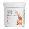 Herbalife SKIN Collagen Beauty Booster: Strawberry Lemonade