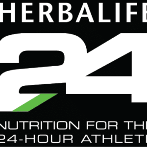 HERBALIFE24 carbohydrate-electrolyte solution