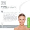 Herbalife SKIN Basic Program: For Normal to Dry Skin