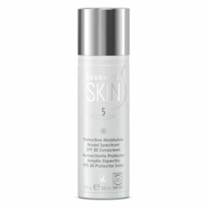 Herbalife SKIN Protective Moisturizer Broad Spectrum SPF 30 Sunscreen