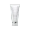 Herbalife SKIN Purifying Mint Clay Mask: Deep Cleansing Mask