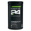 Elevate your workout with Herbalife24 Formula 1 Sport: Creamy Vanilla