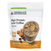 Herbalife High Protein Iced Coffee Caramel Macchiato