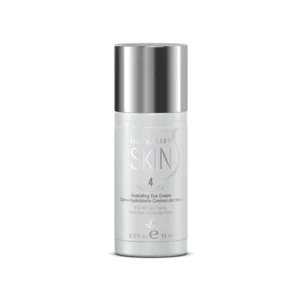 Herbalife SKIN Hydrating Eye Cream: Moisturizing Formula for Youthful Eyes