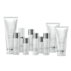 The Herbalife SKIN Ultimate Program contains the entire set of Advanced – Normal to Oily skin products