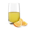 Herbalife Best Defense Orange Boost: Immune Support Drink