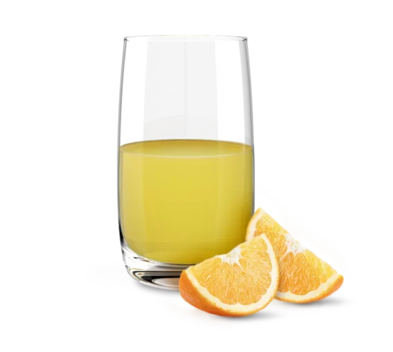Herbalife Best Defense Orange Boost: Immune Support Drink