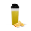 Herbalife H³O Fitness Drink: Electrolyte Hydration Solution