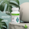 Joint Support Advanced supports joint health