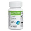 Ocular Defense Formula Herbalife 30 Tablets