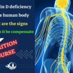 How I Treat Vitamin D Deficiency? By Nutrition course