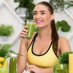 All-Natural Detox Solution | 2023 With Herbalife