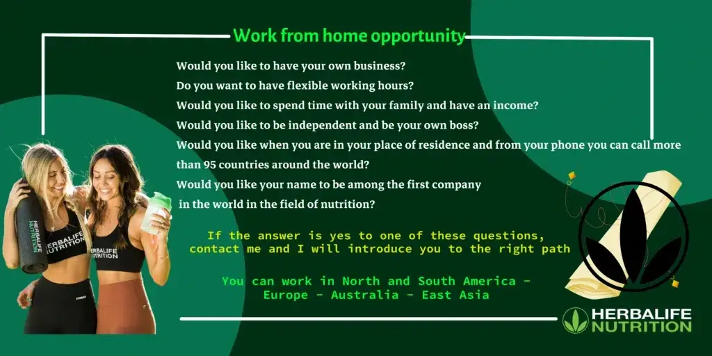 Work from home opportunity 1024x512 1