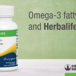 Unveiling Herbalifeline Max’s New Formulation