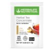 Herbalife Instant Herbal Beverage - Herbal Tea Concentrate Chai