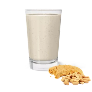 Protein Drink Mix Peanut Cookie Benefits and taste