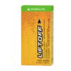 Feel the Power of Liftoff Ignite-Me Orange - Your Ultimate Energy Boost