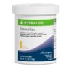 Herbalife Niteworks: Support Cardiovascular Health Naturally