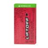 Herbalife Liftoff Pomegranate-Berry Burst: Burst of Energy and Flavor