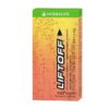 Herbalife Liftoff Tropical Fruit Force: Instant Energy and Mental Clarity