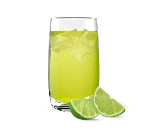 Elevate Your Energy Levels with Liftoff Lemon-Lime Blast: Refreshing and Invigorating