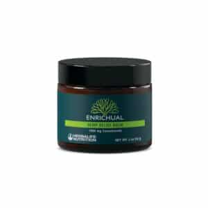 Herbalife Enrichual Hemp Relief Balm