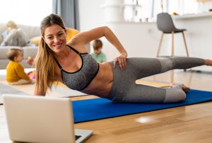 Fitness Starts at Home These 5 Home Workouts Can Help You Shed Those Extra Kilos 300x202 1