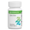Herbalife Relax Now Natural Stress Relief Supplement