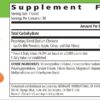 Herbalife Thermo-Bond Supplement