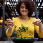 Plant-Based Diets: Benefits and Simple Steps to Get Started