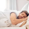 Herbalife Sleep Now Natural Sleep Aid Supplement